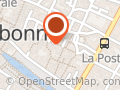Librairie Privat