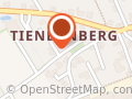 Boelens johan