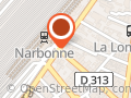 Carrefour City