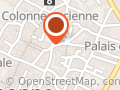 HI-Tech Depanne