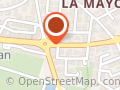 La Panetière