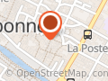 Natural CBD Narbonne