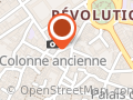 Atelier de la révolution
