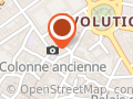 Asso Chez L'artiste