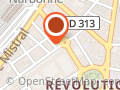 C.e.s.r. 34 (Centre D'education Et de Sécurité Routière)