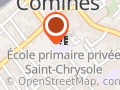 Ecoles Privées Primaires
