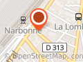 La Crémaillère