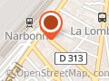 Centre d’examen de santé