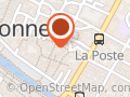Douc'Heur