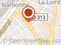 Boucherie Halal Narbonne