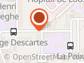 Restaurant Scolaire Municipal
