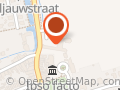 Notariaat Oudenburg