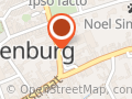 Nachtwinkel Oudenburg
