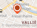 GALA IMMOBILIER