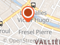 Edgar Voyages Narbonne
