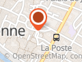 Épaviste Narbonne 11