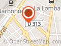 Le Barbier de Narbonne