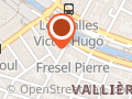 Gwénola VISA - Immobilier