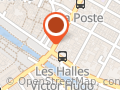 SOS Infirmières