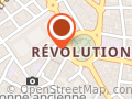 Cordonnerie De La Révolution