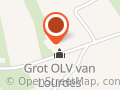 Den Pottenberg