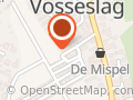 Haeck Distributie nv