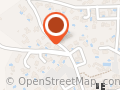 Arts et Terroirs en Languedoc