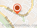 Alpine Store Lille - Groupe Autosphere