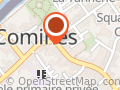 CG-Comines