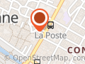 Agence immobilière Stéphane Plaza Immobilier Narbonne