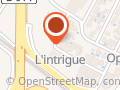 L'intrigue - escape game La Maison De Village