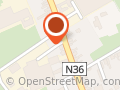 Noma