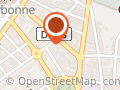 J'aime Narbonne