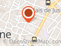 Handi Athlète Narbonne Méditerranée