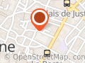 Les Amis des Musées - Narbonne