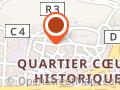 Guesthouse 13 Rue Jeanne d'Arc