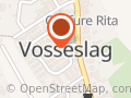 Strangegat