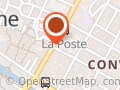 Carrefour City