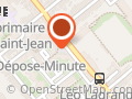Atinord - Site de Lomme