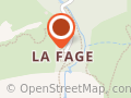 Comité Départemental Ufolep