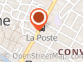 Solus'Gestion