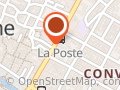 Maison Loca – Restaurant Cuisine brute & Vins Naturels, Narbonne