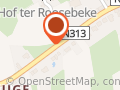 Vandenbulcke e
