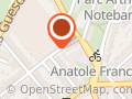 Au bien être des quattres pattes