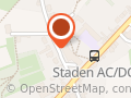 Gemeente Staden