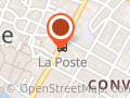 Scp Blanquer Girard Basile-Jauvin Croizier Charpy