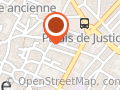 immobilier narbonne