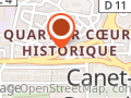 Institut Canet Village