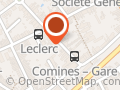 Bollaert Consulting