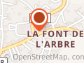 Tabac L'arborifontain